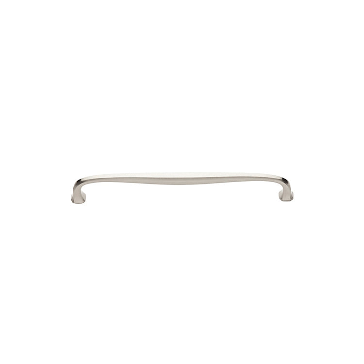 Baldwin 4364 Appliance Pull - 12"CTC