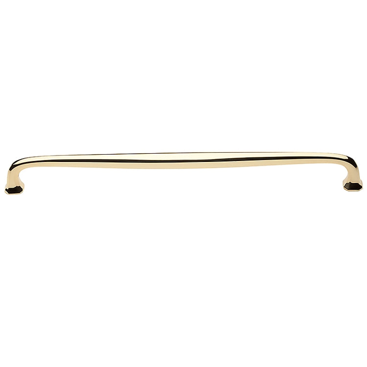 Baldwin 4365 Appliance Pull - 18"CTC