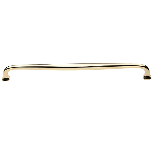 Baldwin 4365 Appliance Pull - 18"CTC
