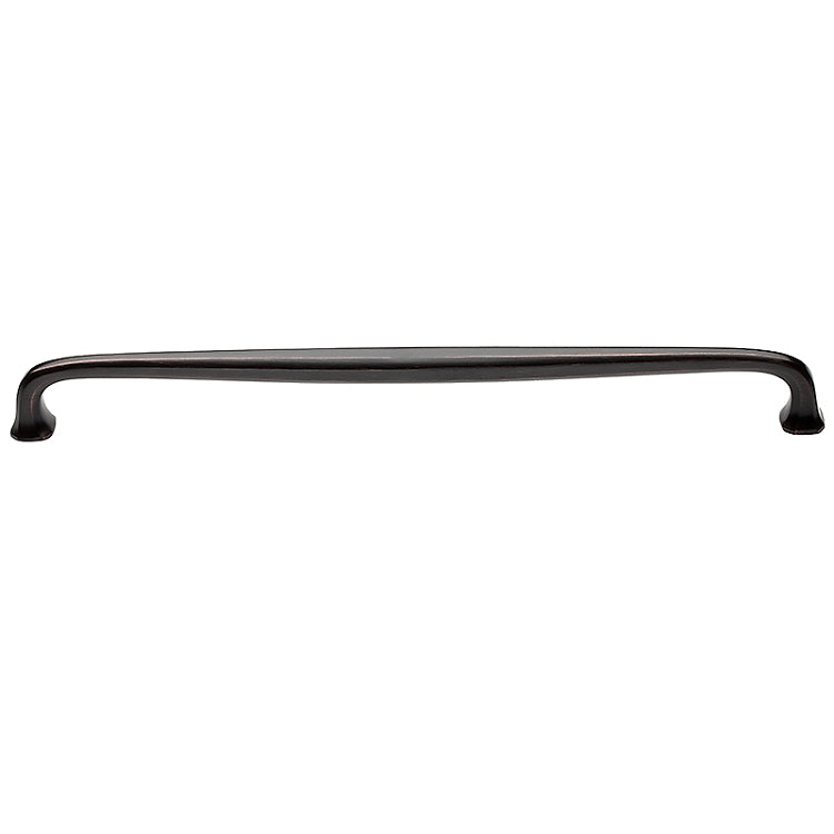 Baldwin 4365 Appliance Pull - 18"CTC