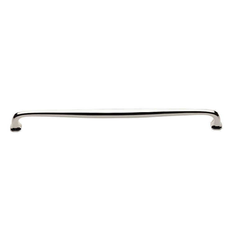 Baldwin 4365 Appliance Pull - 18"CTC