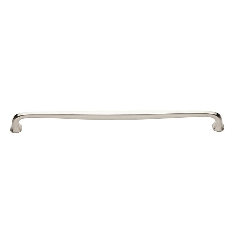 Baldwin 4365 Appliance Pull - 18"CTC
