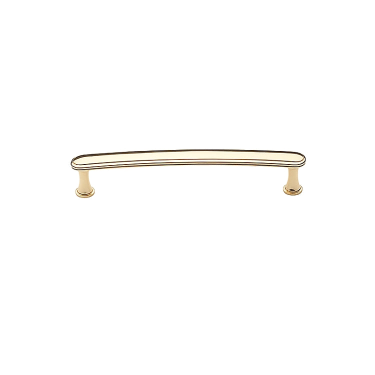 Baldwin 4368 Appliance Pull - 8"CTC
