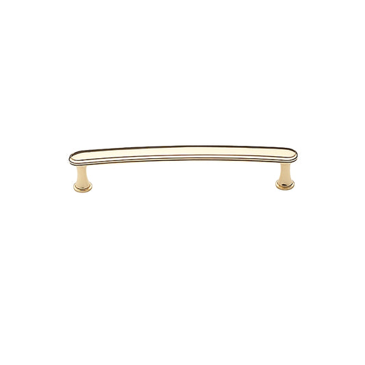 Baldwin 4368 Appliance Pull - 8"CTC
