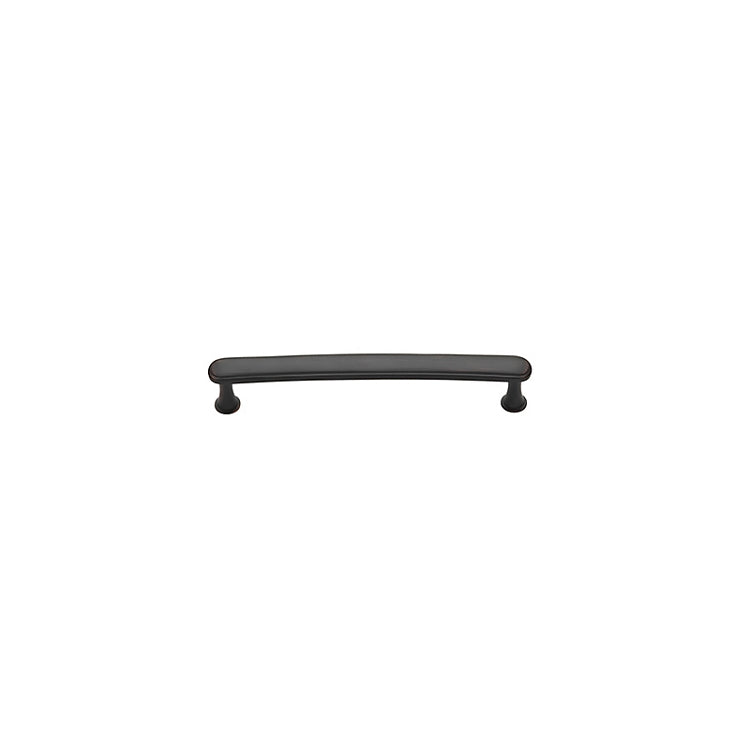 Baldwin 4368 Appliance Pull - 8"CTC