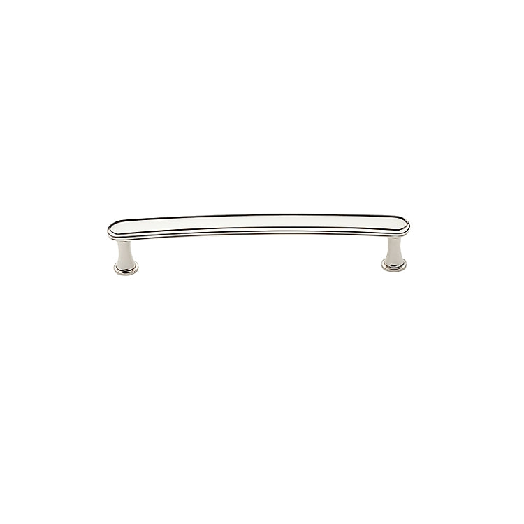 Baldwin 4368 Appliance Pull - 8"CTC