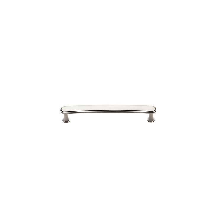 Baldwin 4368 Appliance Pull - 8"CTC