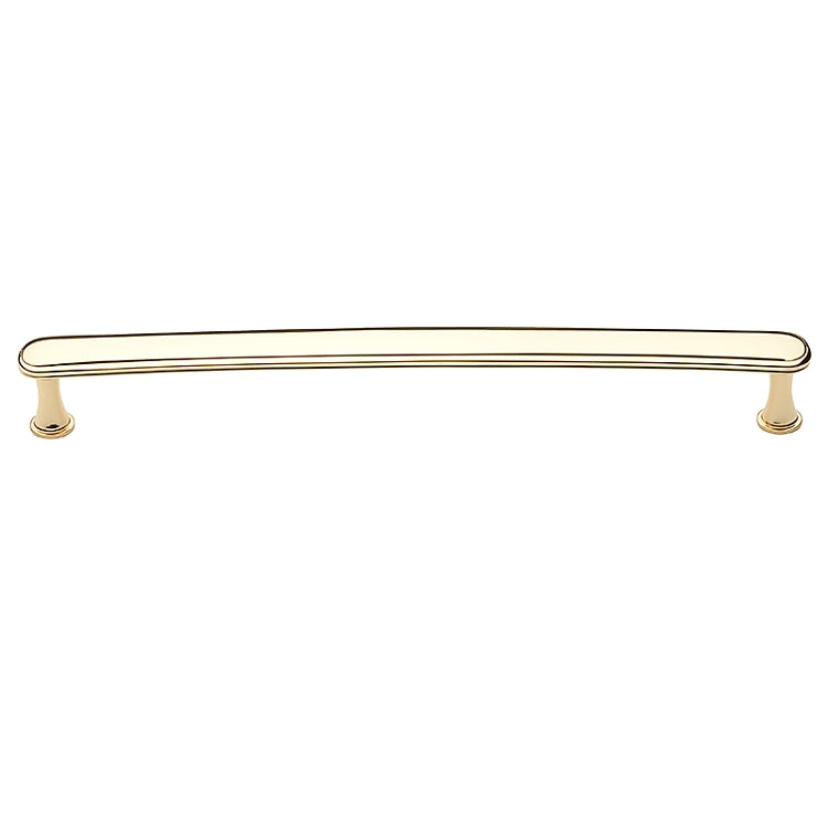 Baldwin 4369 Appliance Pull - 12"CTC