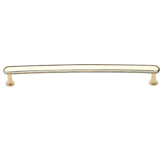 Baldwin 4369 Appliance Pull - 12"CTC