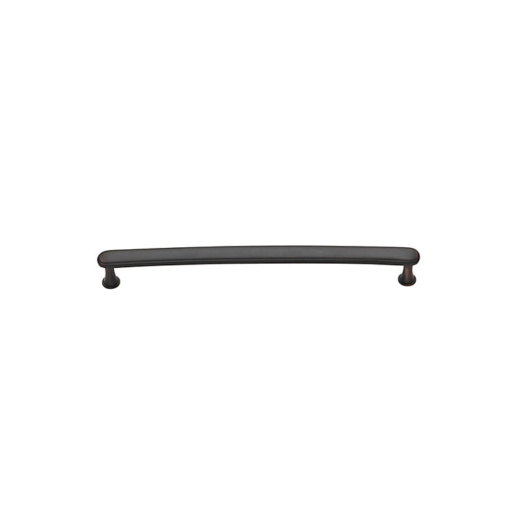 Baldwin 4369 Appliance Pull - 12"CTC