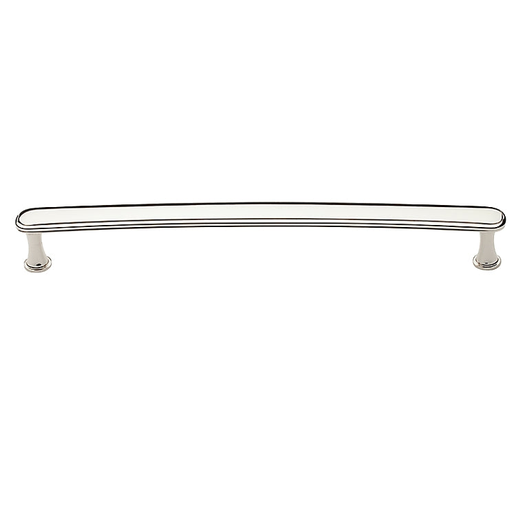 Baldwin 4369 Appliance Pull - 12"CTC
