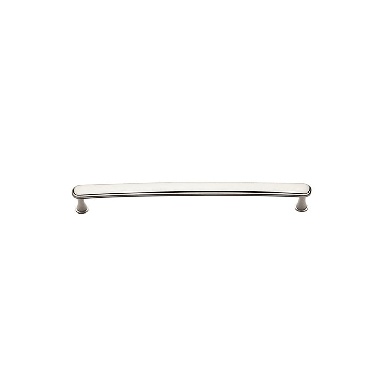 Baldwin 4369 Appliance Pull - 12"CTC