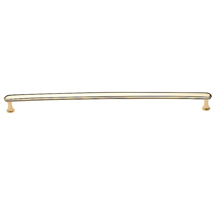 Baldwin 4370 Appliance Pull - 18"CTC