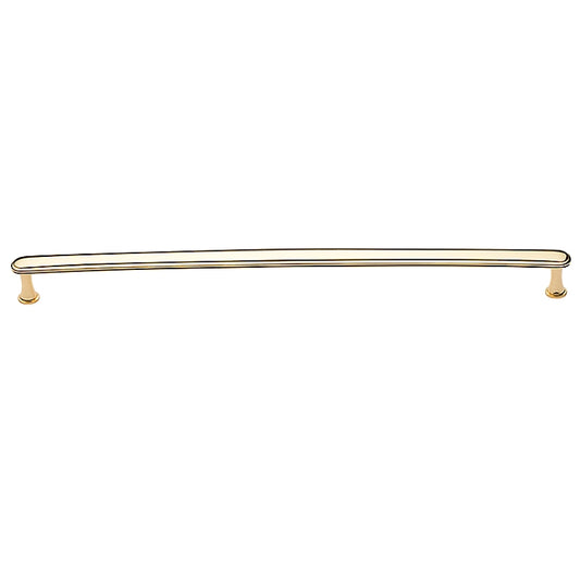 Baldwin 4370 Appliance Pull - 18"CTC