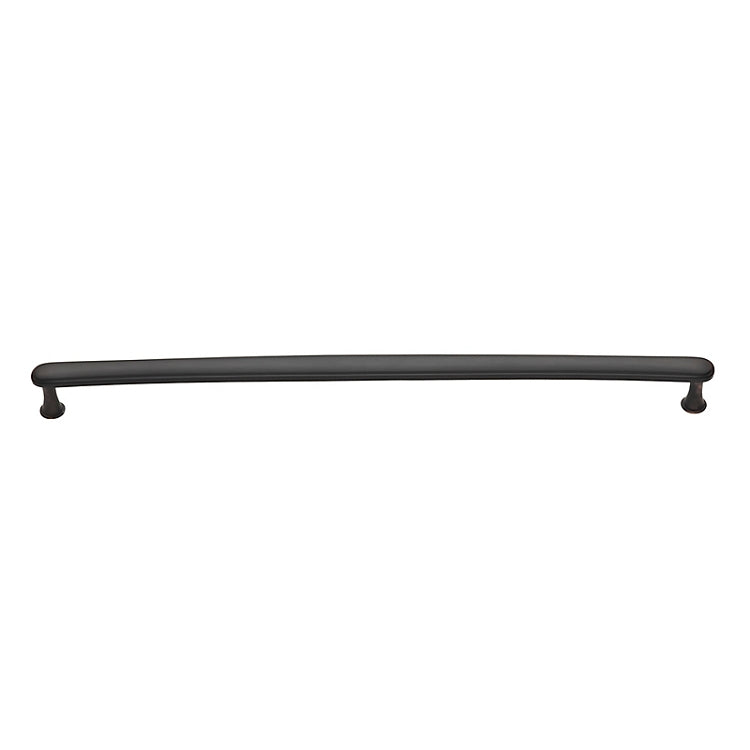 Baldwin 4370 Appliance Pull - 18"CTC