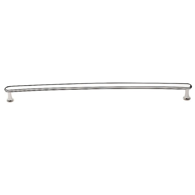 Baldwin 4370 Appliance Pull - 18"CTC