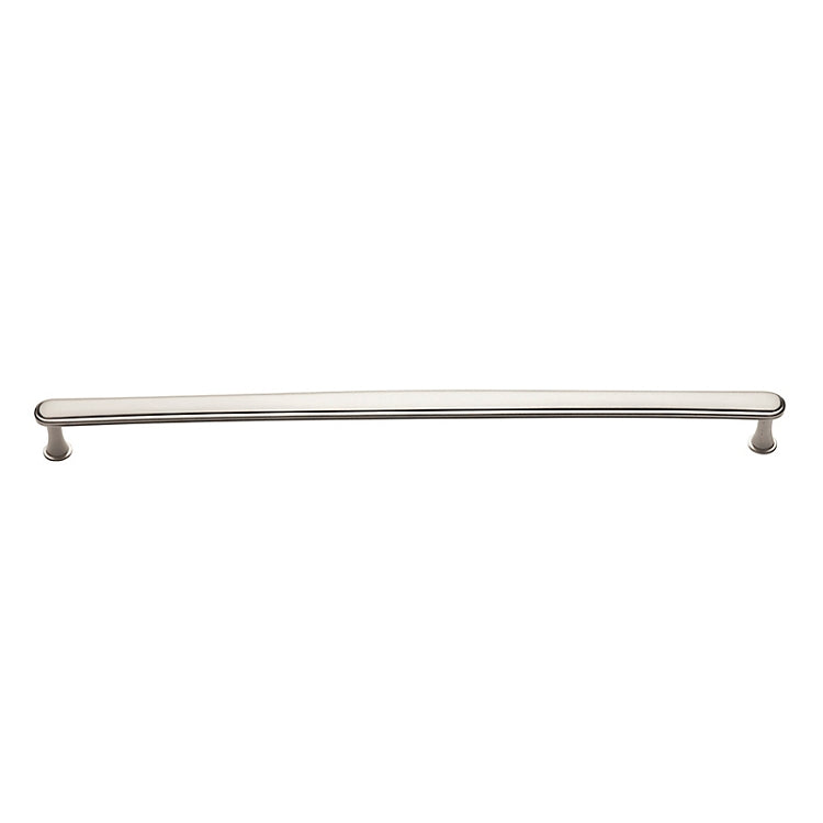 Baldwin 4370 Appliance Pull - 18"CTC