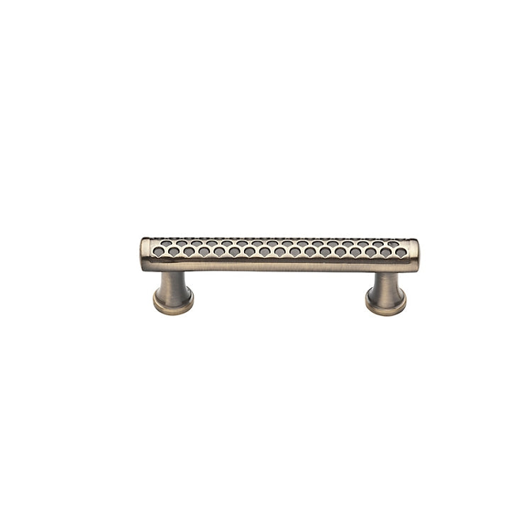 Baldwin 4371 Couture-B Pull - 3" CTC X 1.15" P.