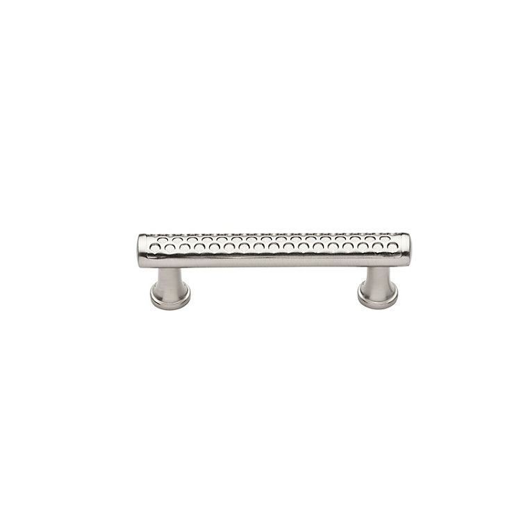 Baldwin 4371 Couture-B Pull - 3" CTC X 1.15" P.