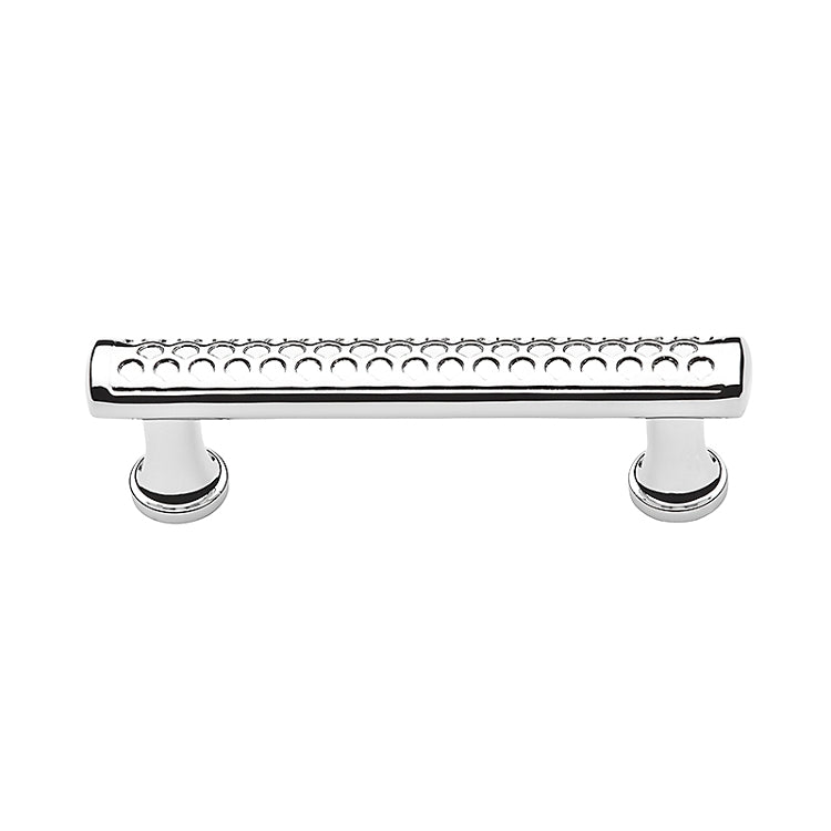 Baldwin 4371 Couture-B Pull - 3" CTC X 1.15" P.