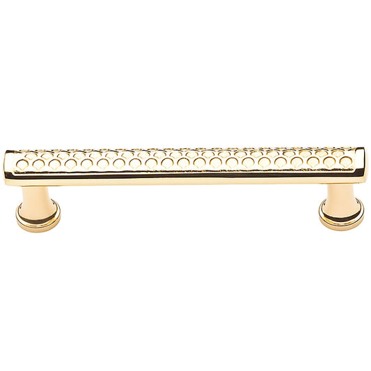 Baldwin 4372 Couture-B Pull - 4" CTC X 1.15" P.