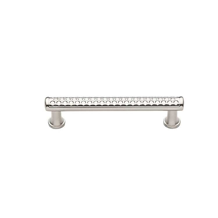 Baldwin 4372 Couture-B Pull - 4" CTC X 1.15" P.