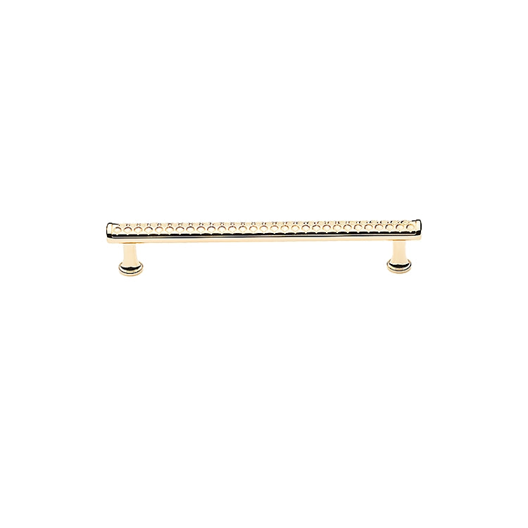 Baldwin 4373 Appliance Pull - 8"CTC