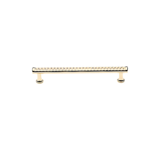 Baldwin 4373 Appliance Pull - 8"CTC