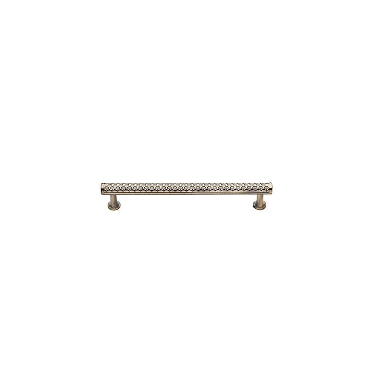 Baldwin 4373 Appliance Pull - 8"CTC