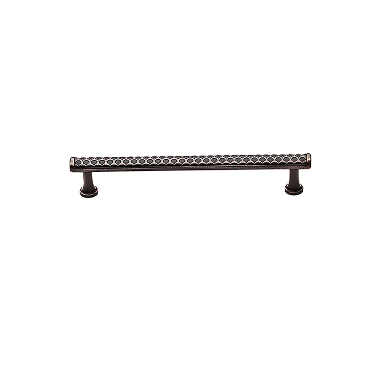Baldwin 4373 Appliance Pull - 8"CTC