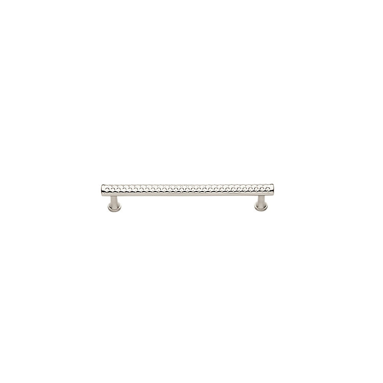 Baldwin 4373 Appliance Pull - 8"CTC