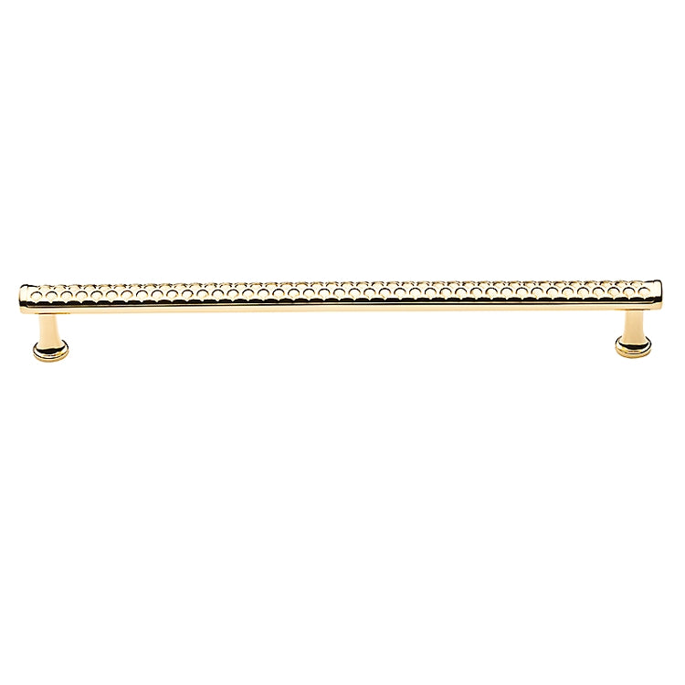 Baldwin 4374 Appliance Pull - 12"CTC