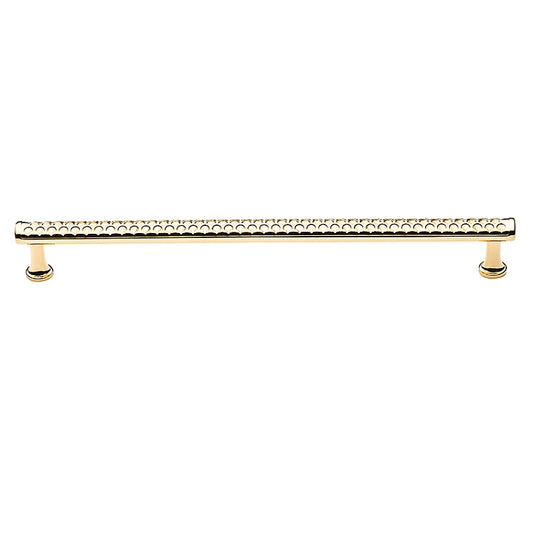 Baldwin 4374 Appliance Pull - 12"CTC