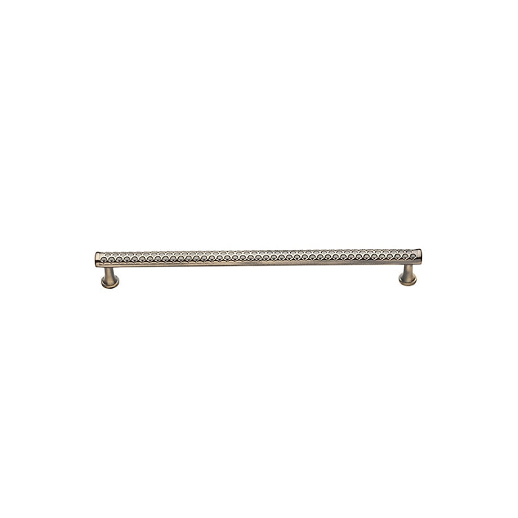 Baldwin 4374 Appliance Pull - 12"CTC