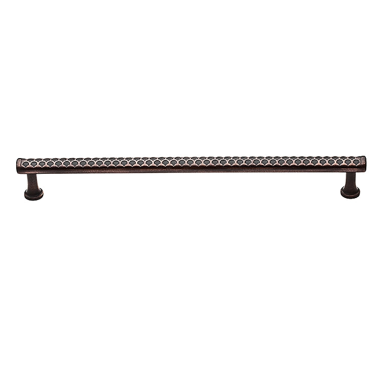Baldwin 4374 Appliance Pull - 12"CTC