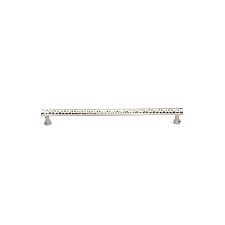 Baldwin 4374 Appliance Pull - 12"CTC