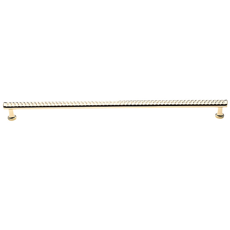Baldwin 4375 Appliance Pull - 18"CTC