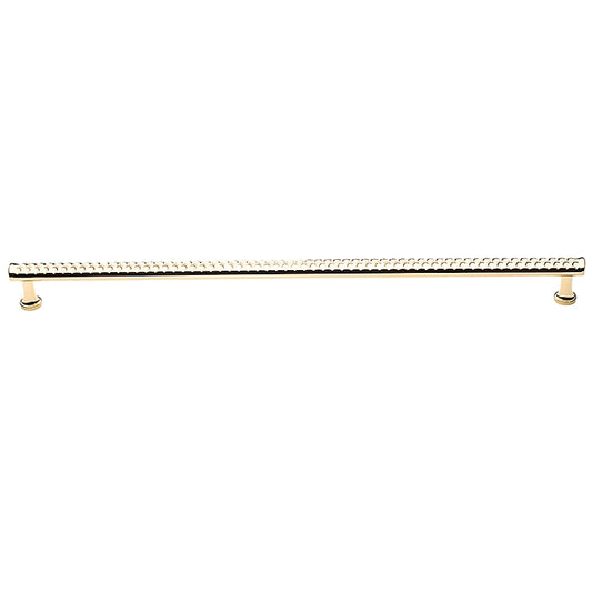 Baldwin 4375 Appliance Pull - 18"CTC