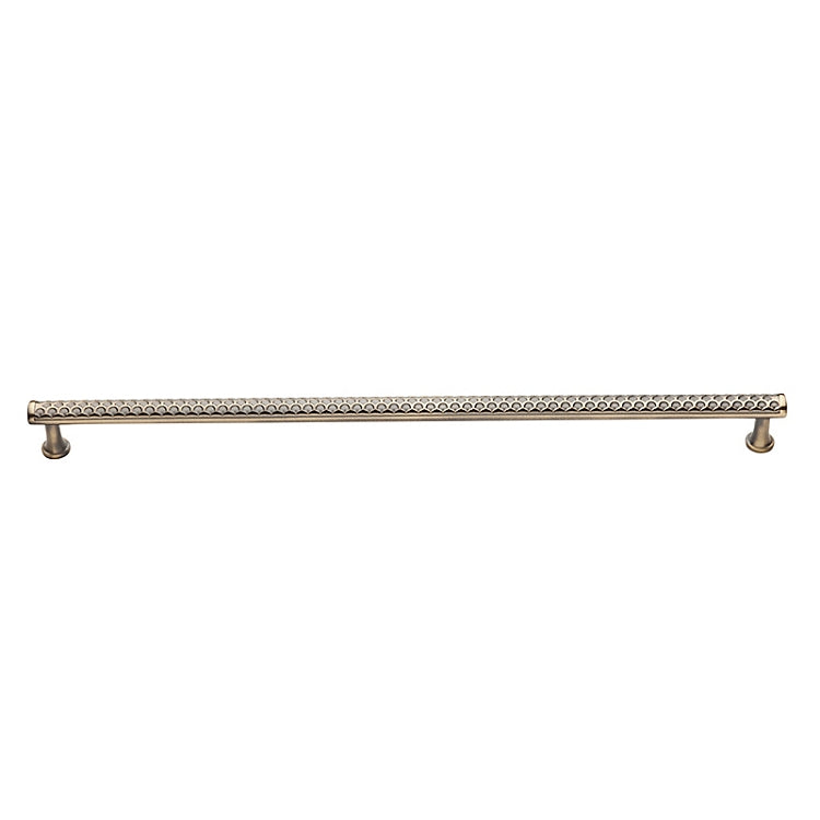 Baldwin 4375 Appliance Pull - 18"CTC