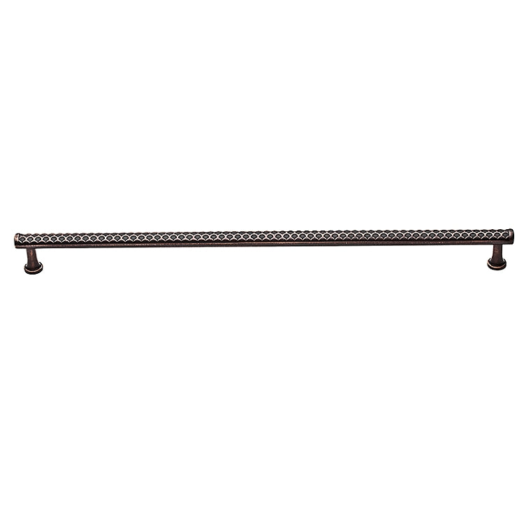 Baldwin 4375 Appliance Pull - 18"CTC