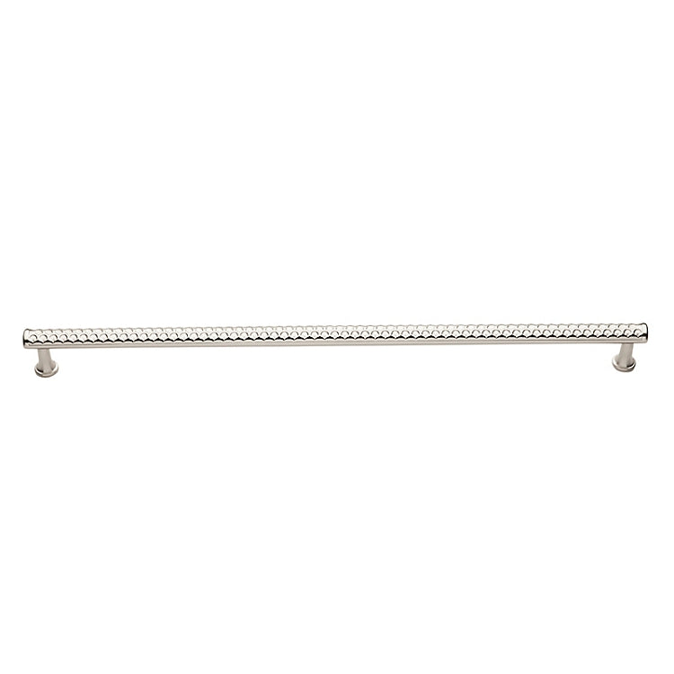 Baldwin 4375 Appliance Pull - 18"CTC