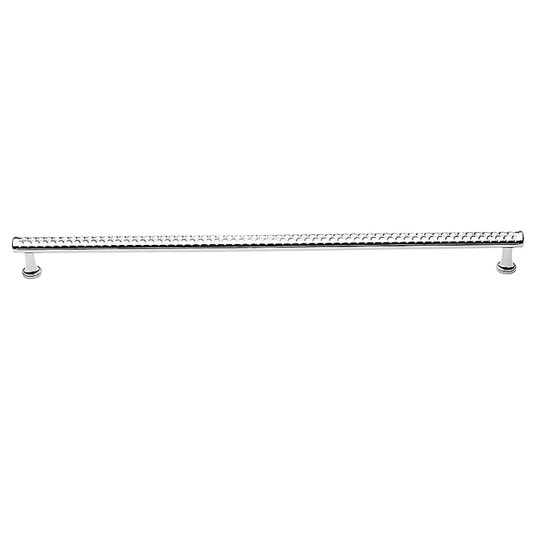 Baldwin 4375 Appliance Pull - 18"CTC