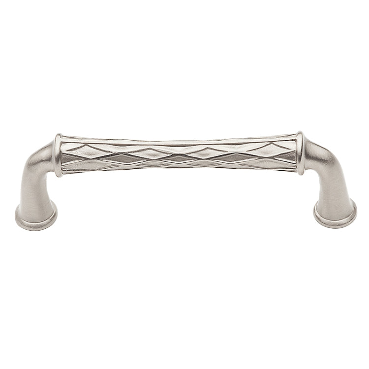 Baldwin 4377 Couture-A Pull - 4" CTC X 1.45" P.