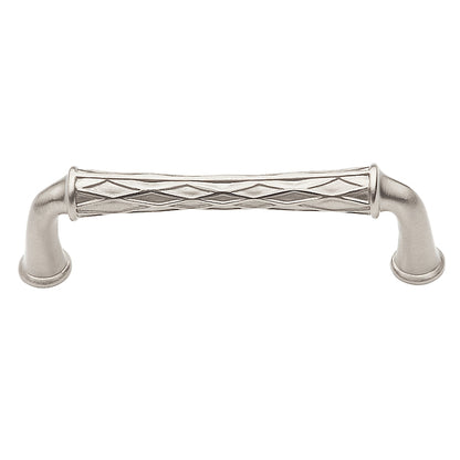 Baldwin 4377 Couture-A Pull - 4" CTC X 1.45" P.