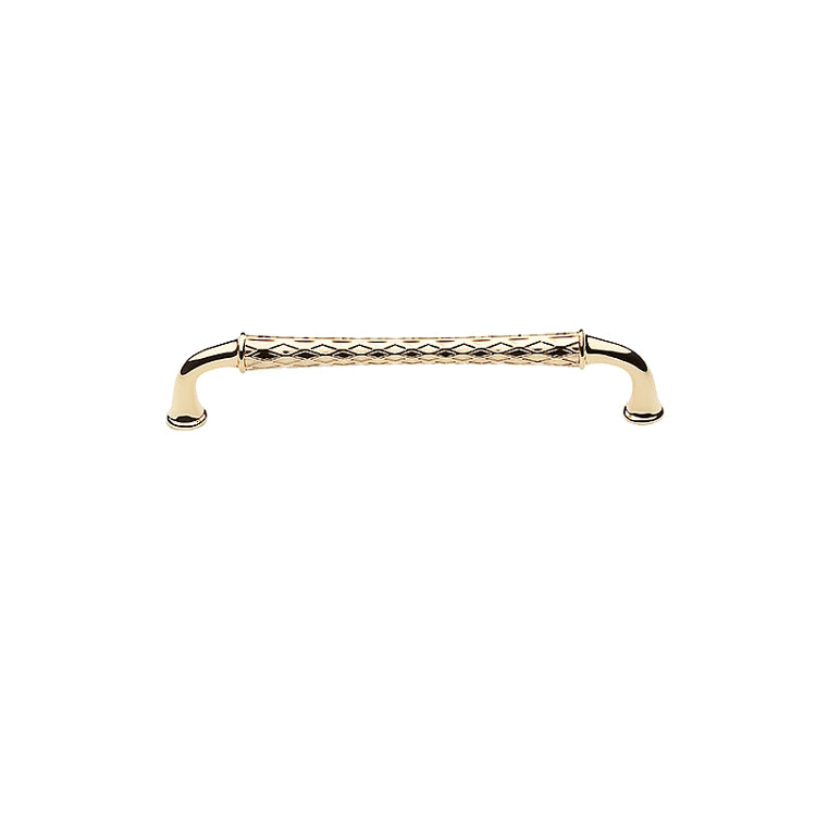Baldwin 4378 Appliance Pull - 8"CTC