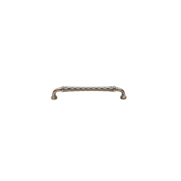 Baldwin 4378 Appliance Pull - 8"CTC
