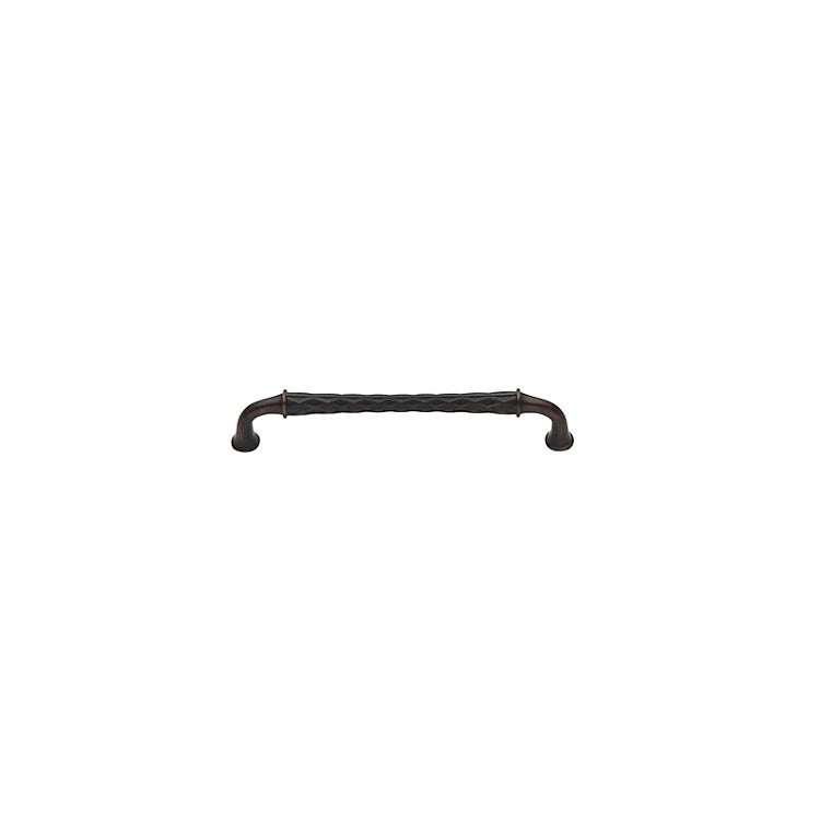 Baldwin 4378 Appliance Pull - 8"CTC