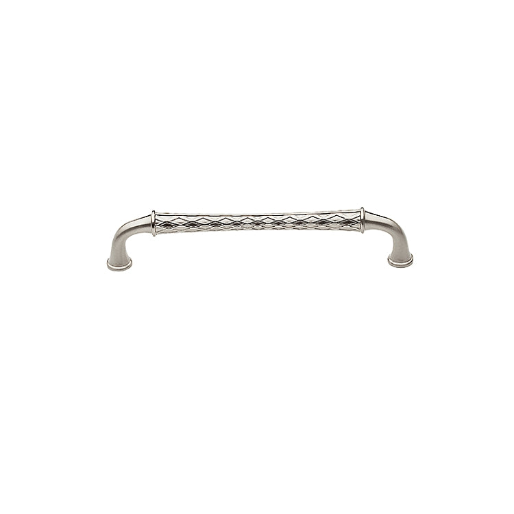 Baldwin 4378 Appliance Pull - 8"CTC
