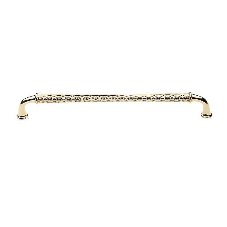 Baldwin 4379 Appliance Pull - 12"CTC