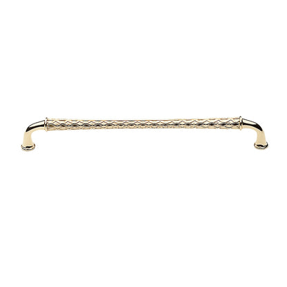 Baldwin 4379 Appliance Pull - 12"CTC
